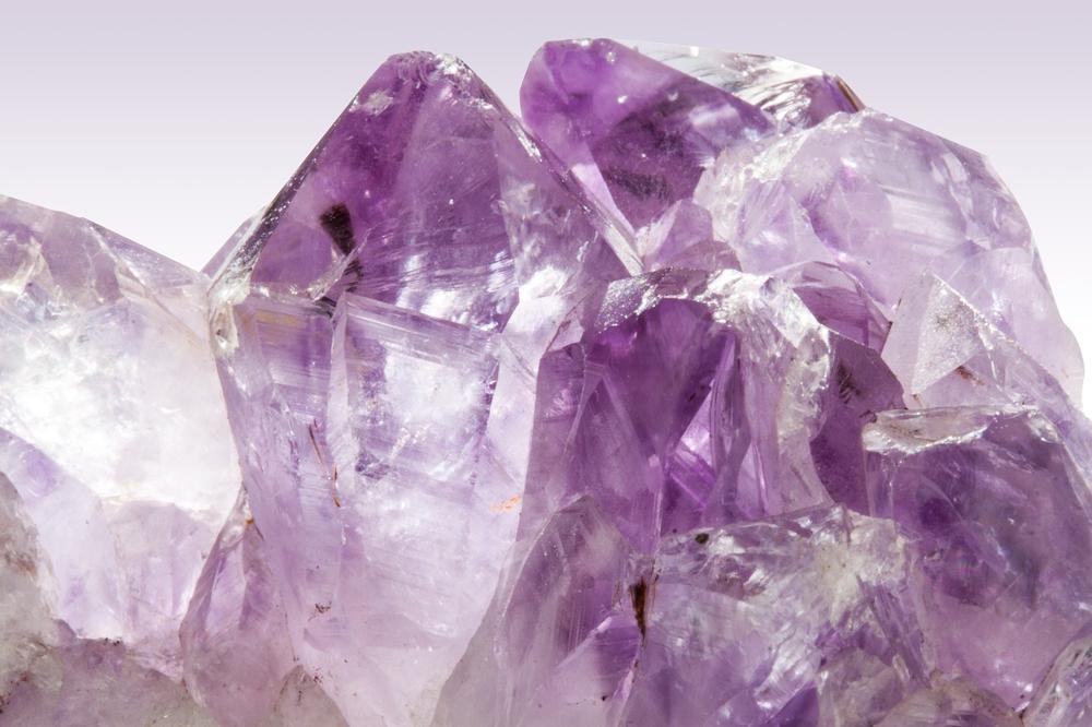 Amethyst geode-8c0c989253674c9887230d22f168cbd2.jpg Amethyst geode