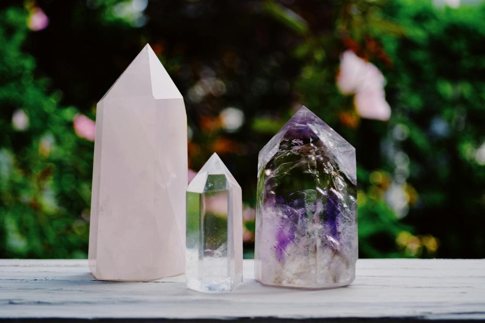 Amethyst geode-8c0c989253674c9887230d22f168cbd2.jpg Amethyst geode
