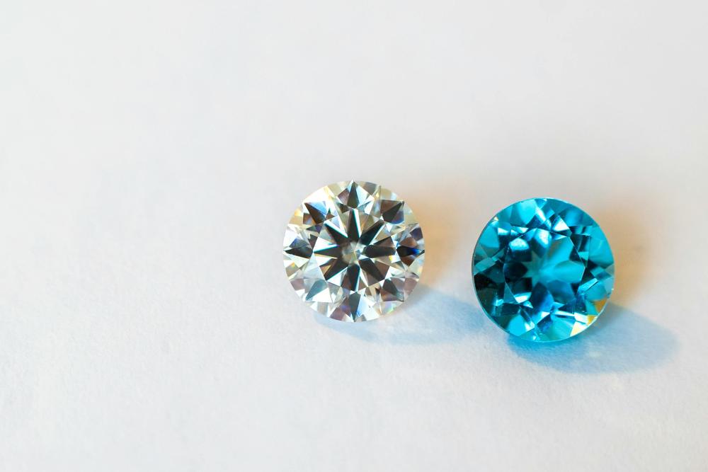 Cut gemstones-a3e13b8ab4aa402292a87e49af19b59f.jpg Cut gemstones