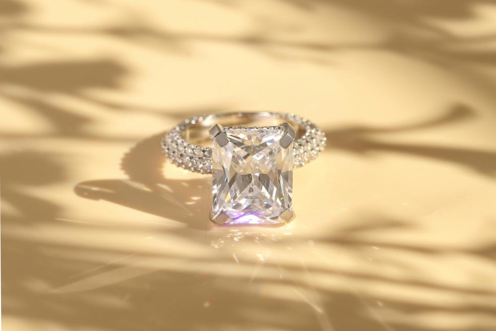 Cut gemstones-a3e13b8ab4aa402292a87e49af19b59f.jpg Cut gemstones