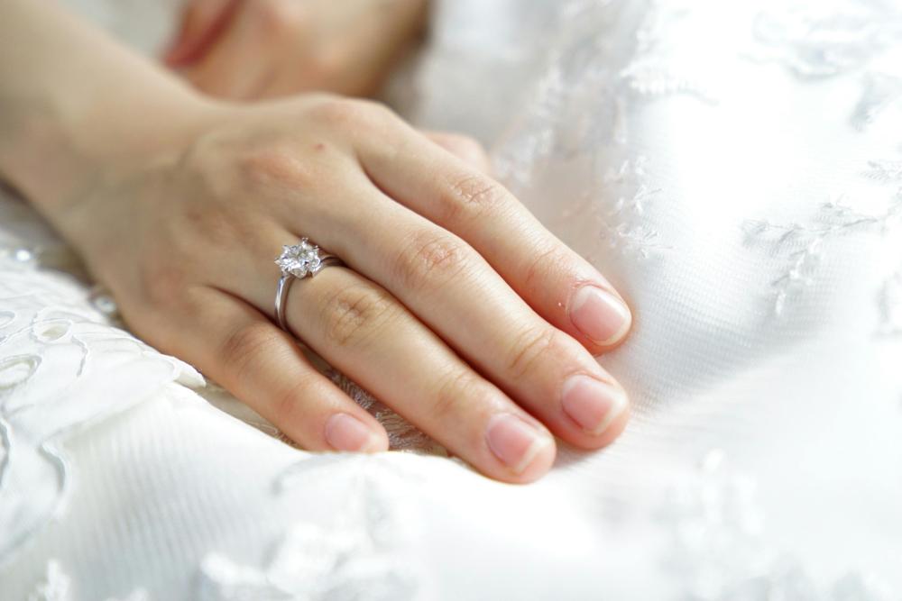 Diamond ring-f16130d80ece47788905b62488237441.jpg Diamond ring