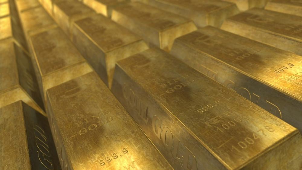 Gold bar-358b98b152bd43b383fd07530f19a3da.jpg Gold bar