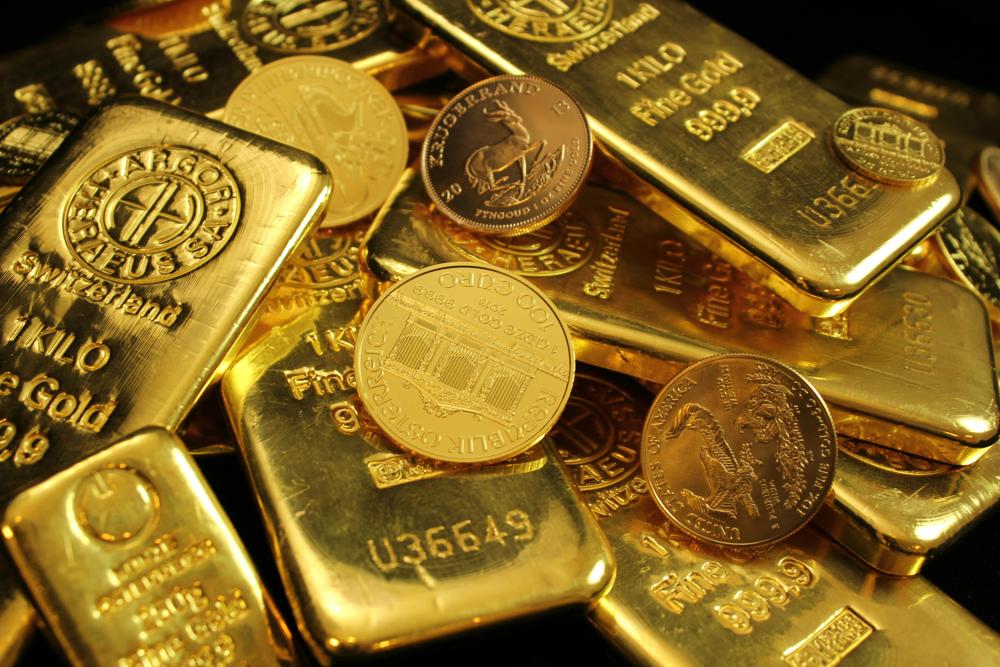 Gold bar-4646f6ee9aee495b9220e1e69a64beb2.jpg Gold bar