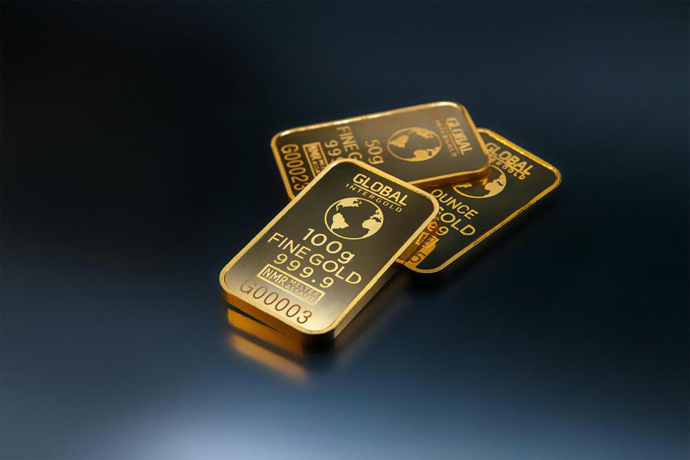 Gold bar-358b98b152bd43b383fd07530f19a3da.jpg Gold bar
