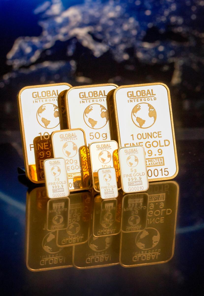 Gold bar-4646f6ee9aee495b9220e1e69a64beb2.jpg Gold bar