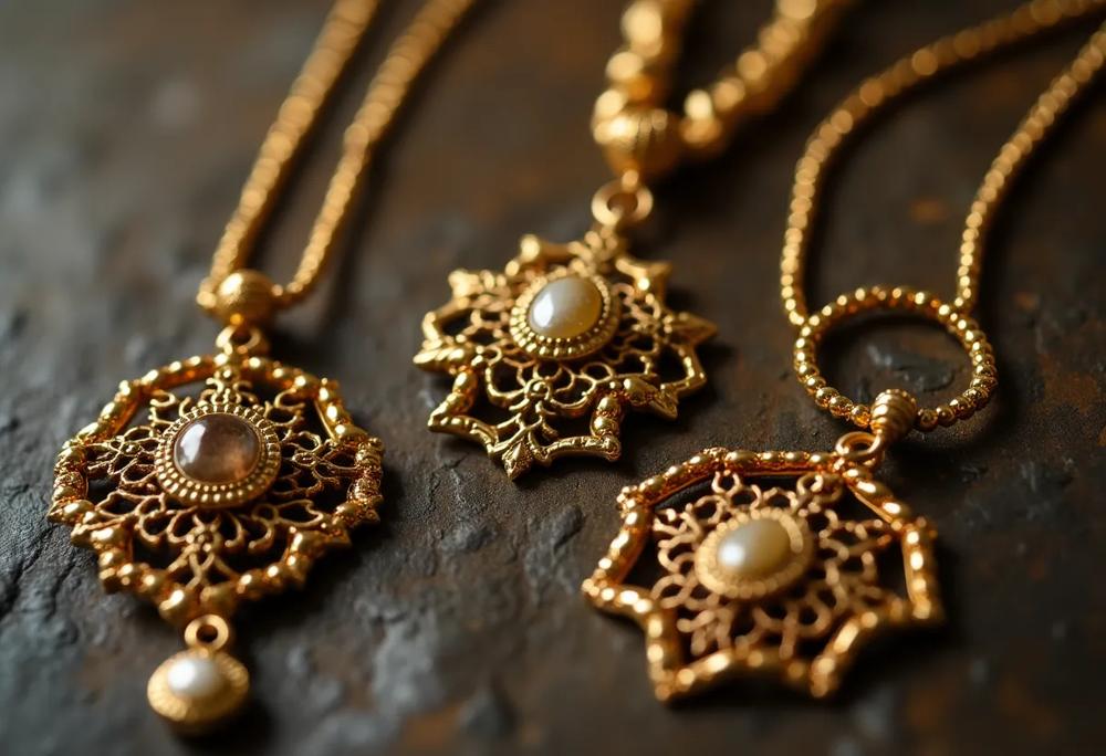 Gold jewelry-126c2b0253034c798db280f5de27c7aa.jpg Gold jewelry