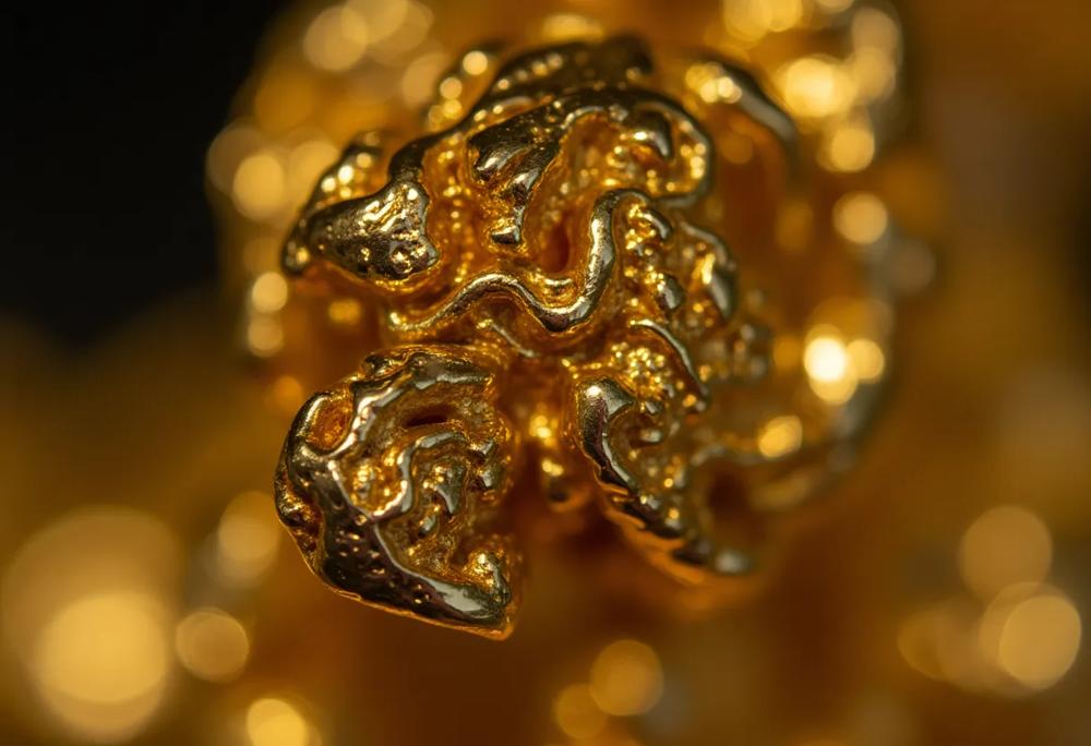Gold jewelry-2b81042e121a4a61840af2ac91343674.jpg Gold jewelry