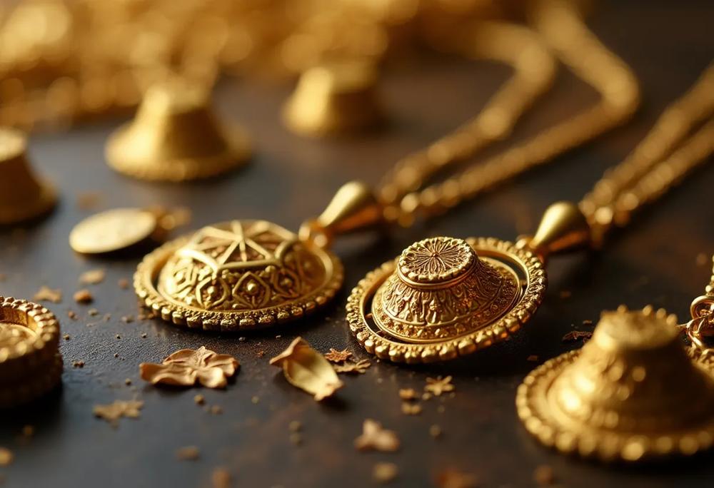 Gold jewelry-126c2b0253034c798db280f5de27c7aa.jpg Gold jewelry