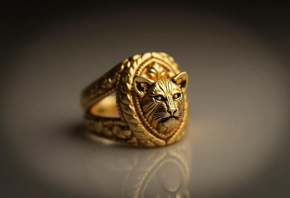 Gold ring-baacb3019e564fcab16acd4c8d5c3001.jpg Gold ring