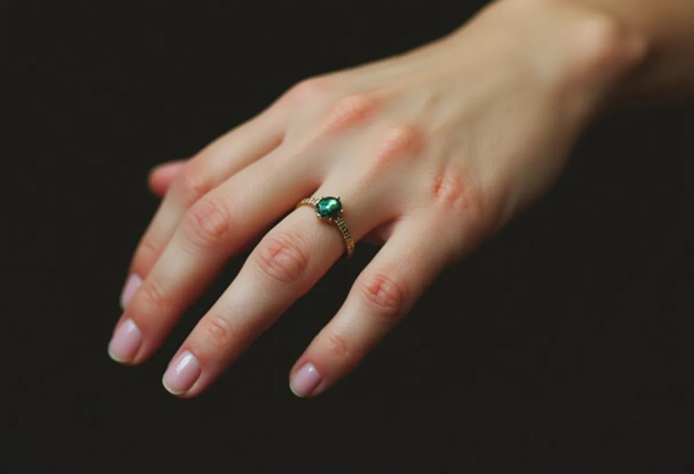Hand ring-aa287b953f0845949f9ee595e7a57ef6.jpg Hand ring
