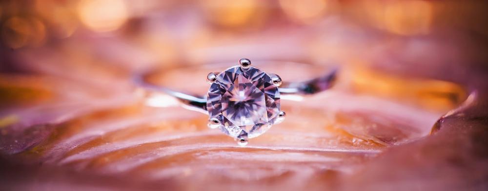 Hand ring-2fdd5e4f266241e393b8e2f6839c8082.jpg Hand ring
