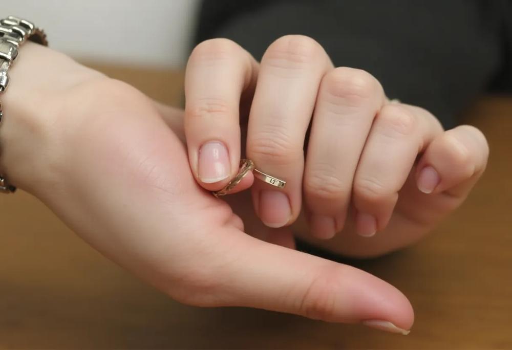 Ring size-0eb17889c6ee42589c23818eb858d5f4.jpg Ring size