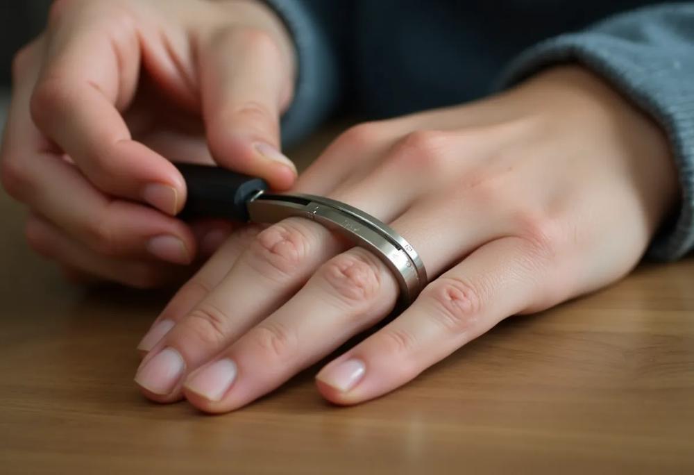 Ring size-0eb17889c6ee42589c23818eb858d5f4.jpg Ring size