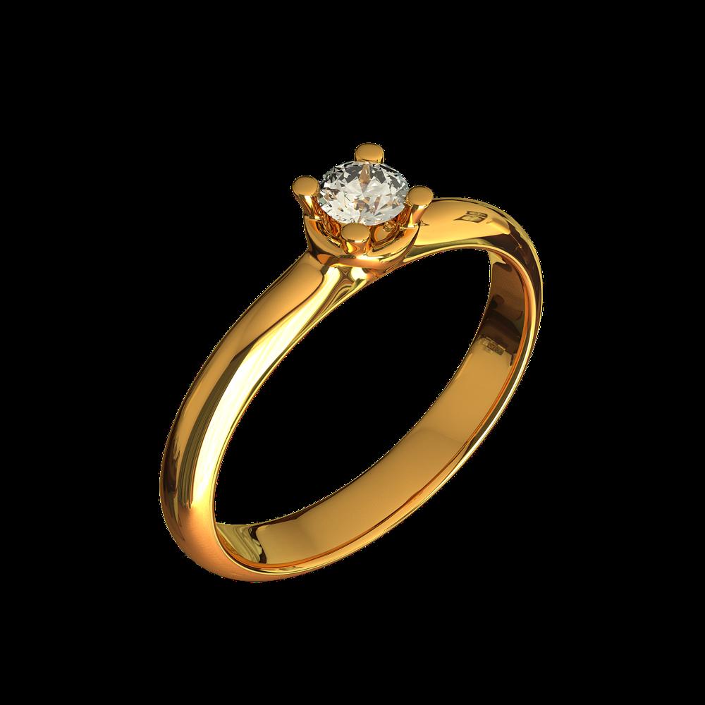 Ring sizing