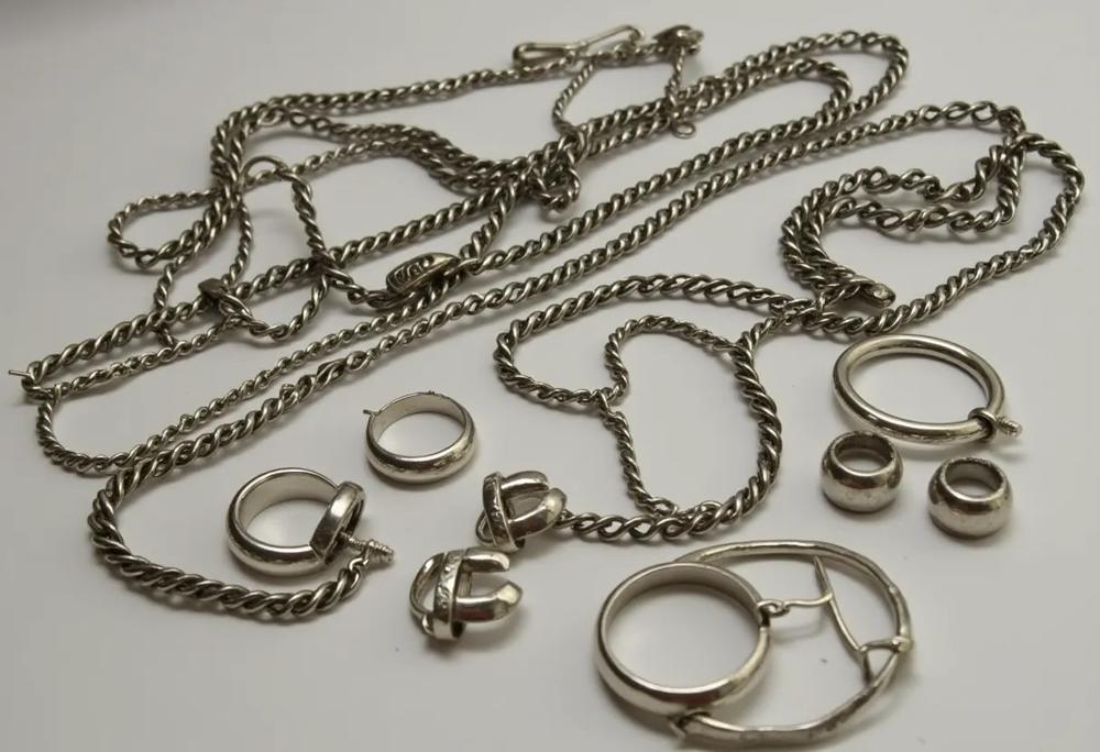 Silver jewelry-69568c3c685047c386dff5f7a8114365.jpg Silver jewelry