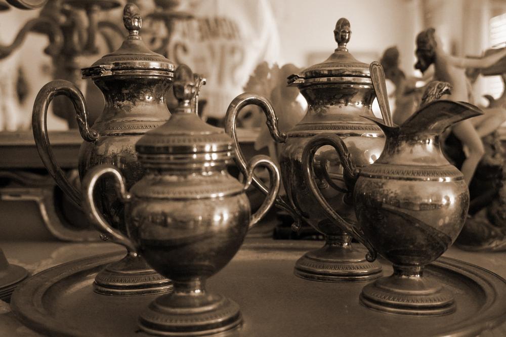 Silverware gleam-e388f582fc9b48f38966db9c45ac5c89.jpg Silverware gleam