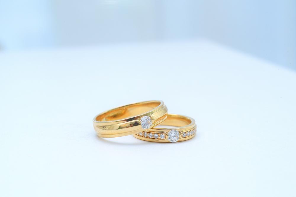 Wedding rings-29828ba00acc4826948907e2f9d41c99.jpg Wedding rings