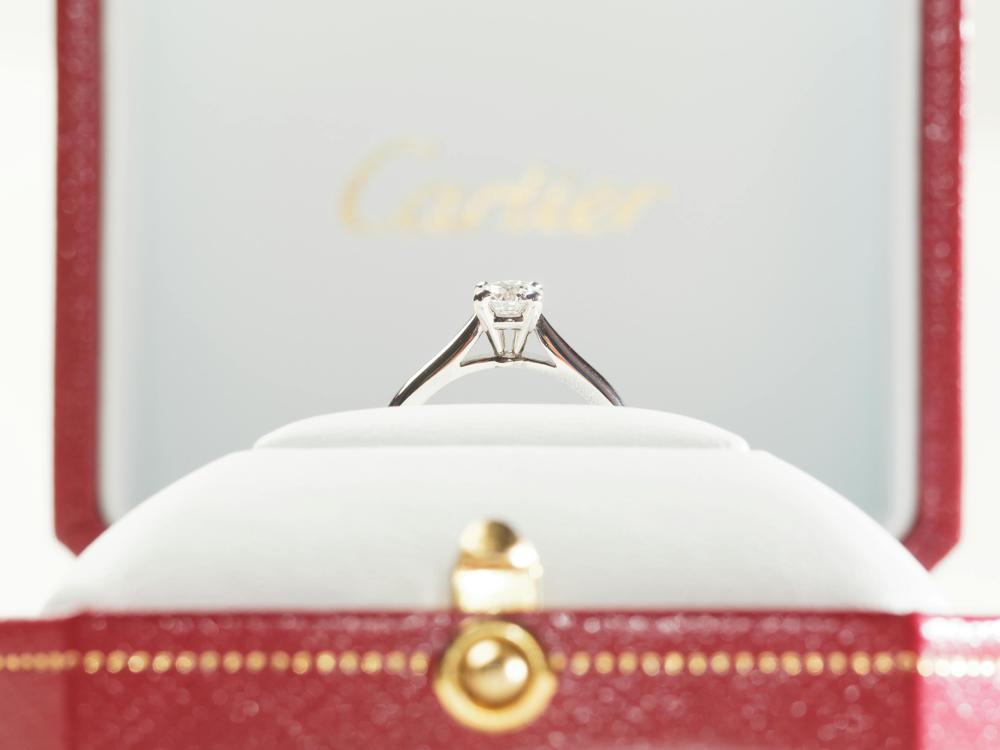 engagement ring-69f71890477f4e839b1f19287741978b.jpg engagement ring