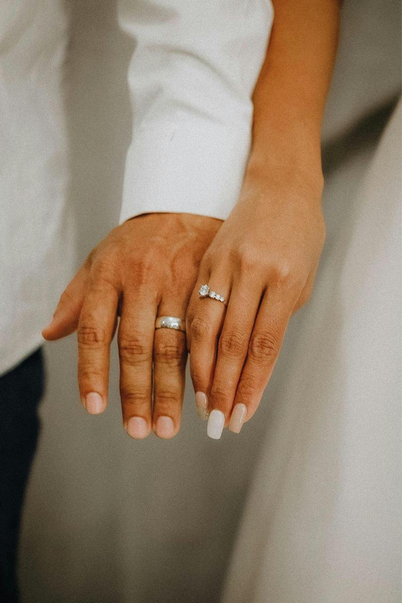 engagement rings