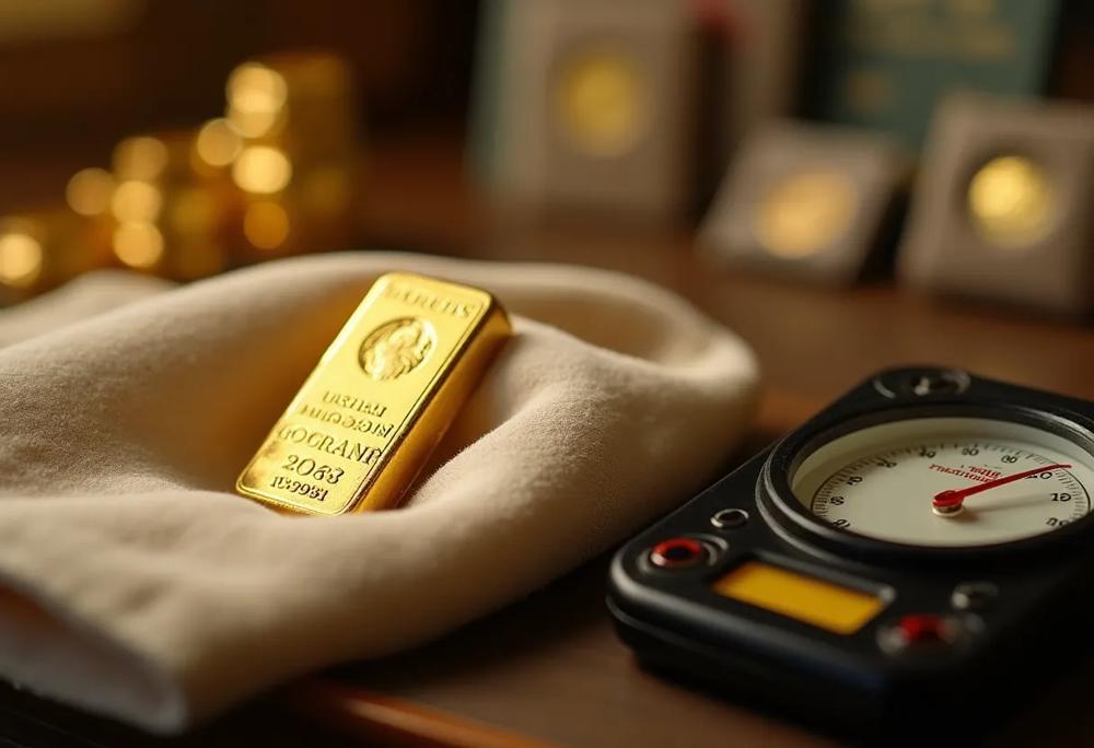 gold ingot-57d618ec73eb400288d4a4b081340ac3.jpg gold ingot