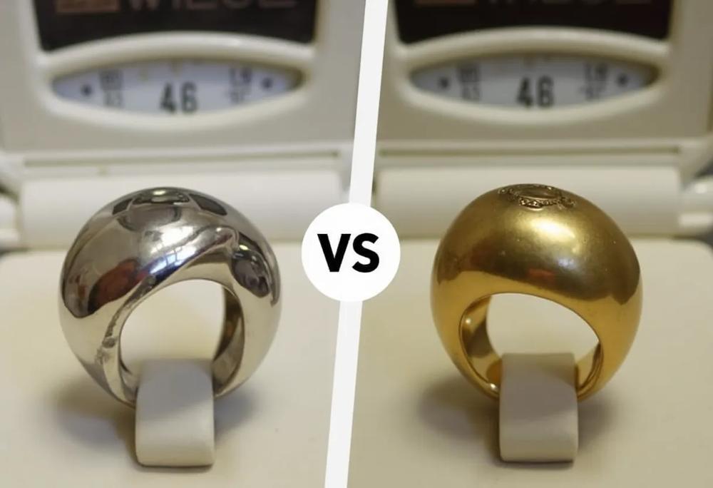 gold rings-8876c34311334ef0a5ca29a59402d819.jpg gold rings