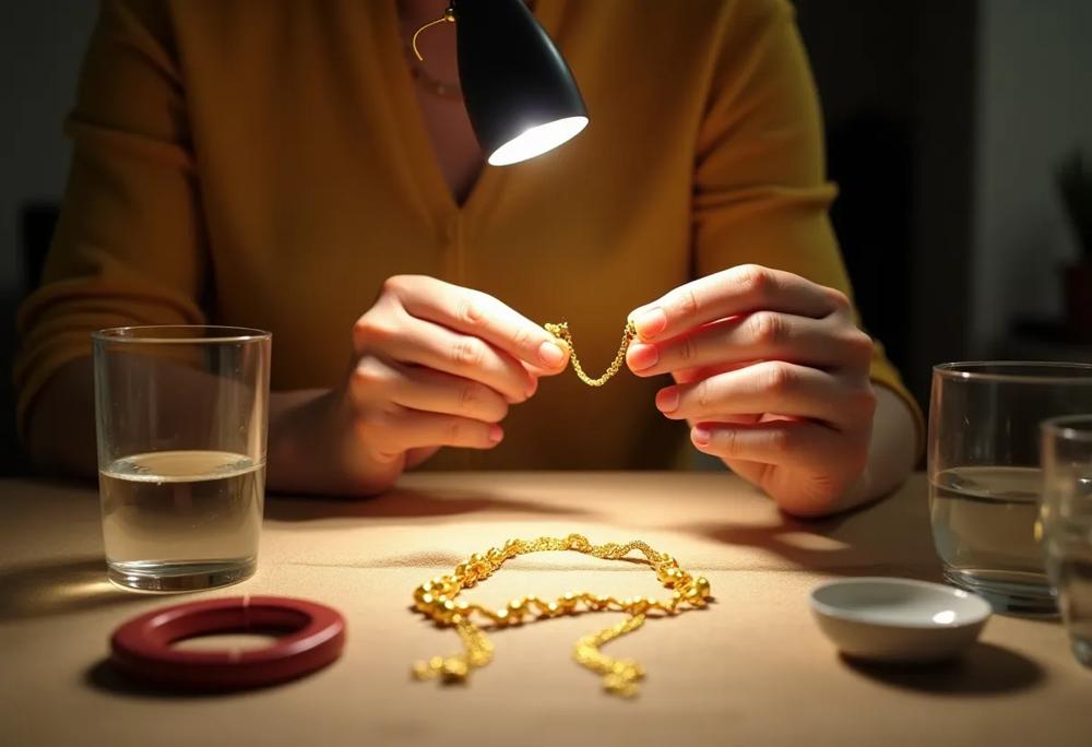 gold testing-4a8708ab3a724c28ac3bc9149fed98ff.jpg gold testing