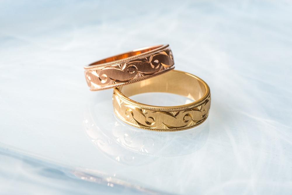 gold wedding ring-c06933f5a1a64a64a69dbf3fead040ec.jpg gold wedding ring