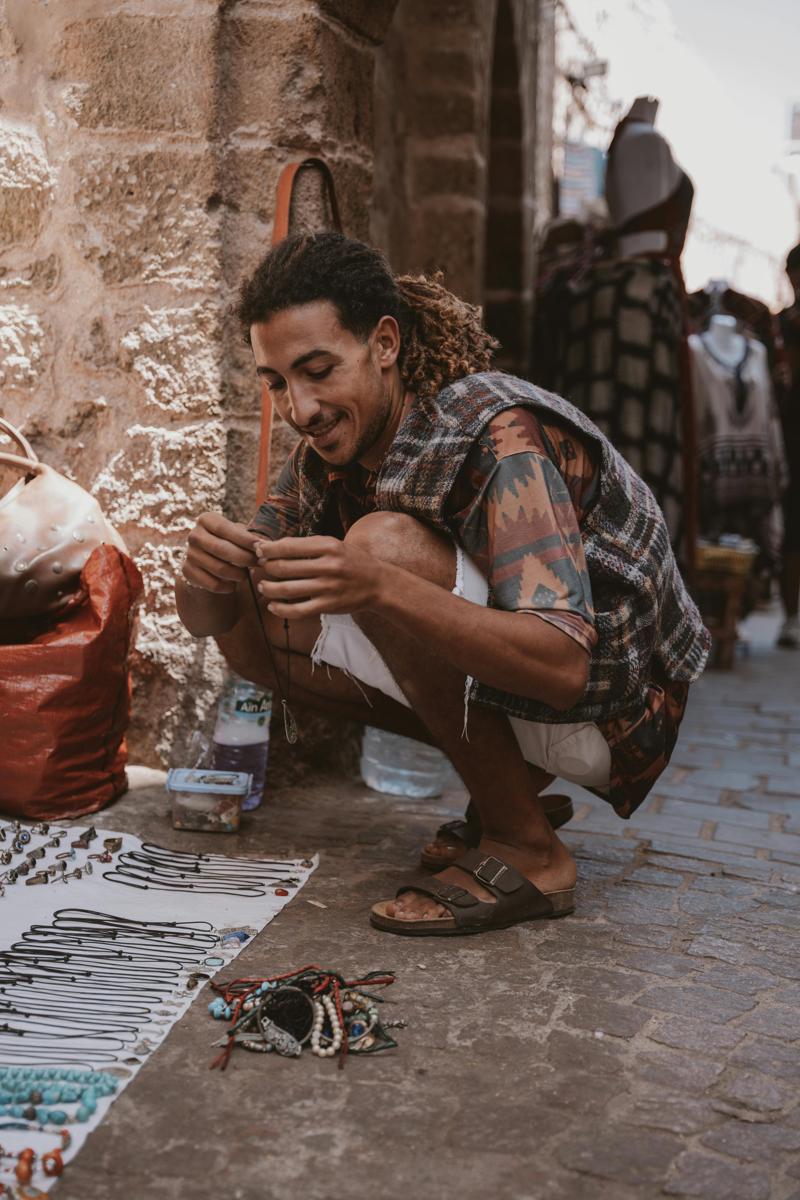jewelry marketplace