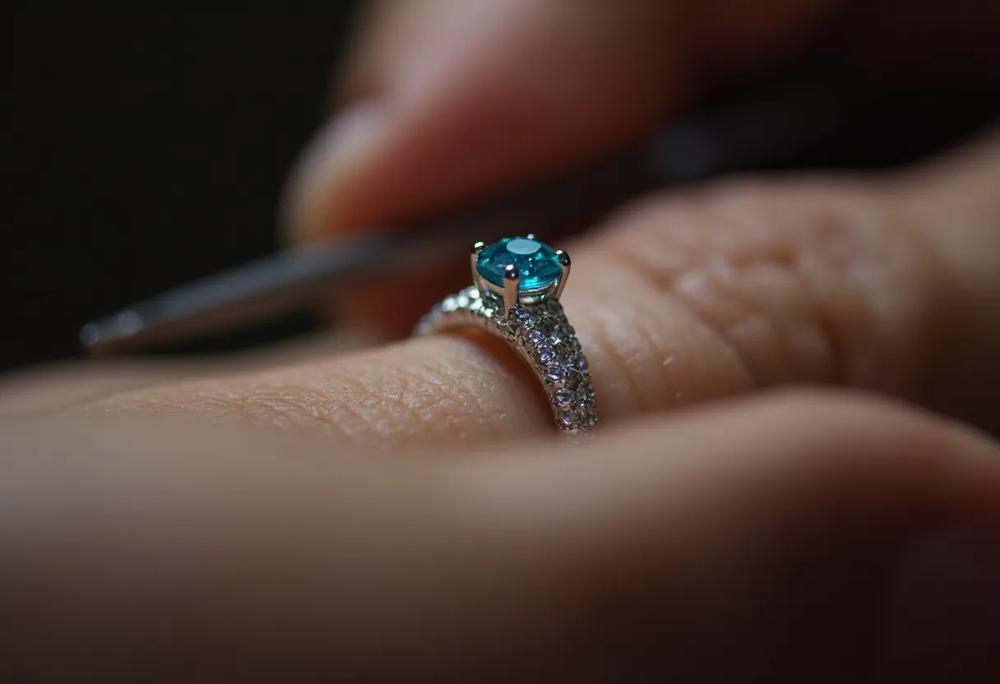 ring resizing-1f5d1a4ee44a40c789bccd589ecf1ef9.jpg ring resizing