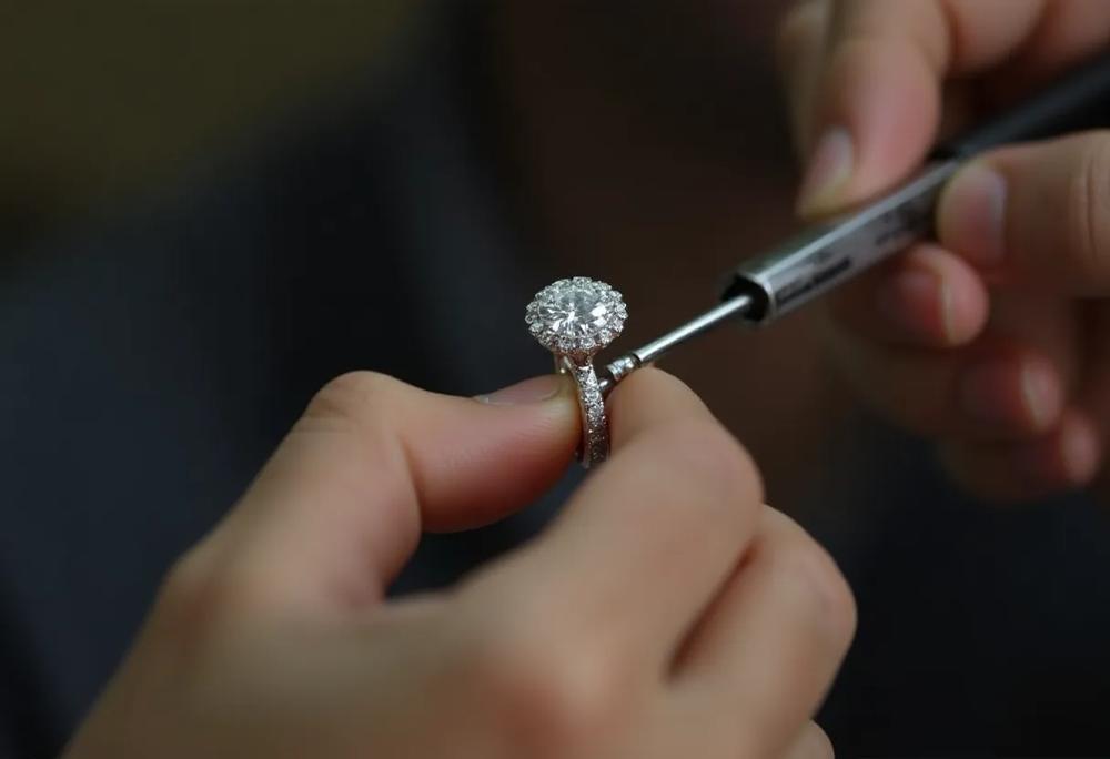 ring resizing-1f5d1a4ee44a40c789bccd589ecf1ef9.jpg ring resizing