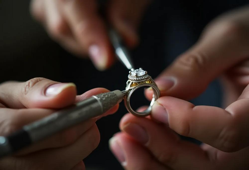 ring resizing-32c3262a367d4a65a742c618b5f560f8.jpg ring resizing