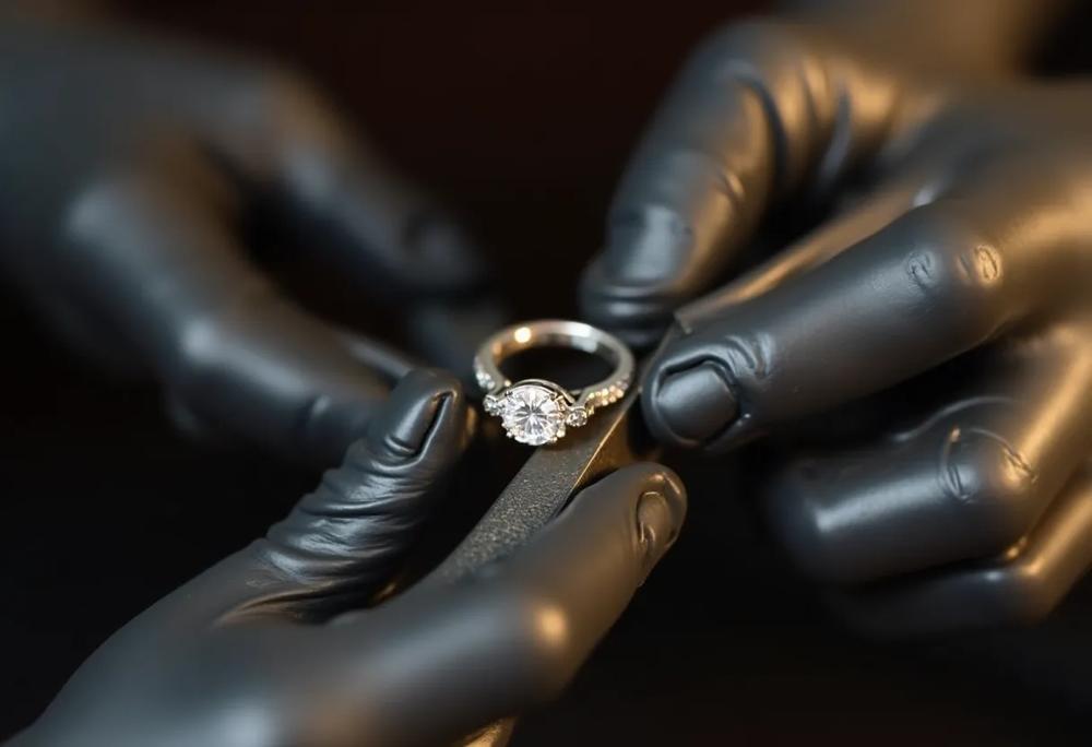 ring resizing-32c3262a367d4a65a742c618b5f560f8.jpg ring resizing