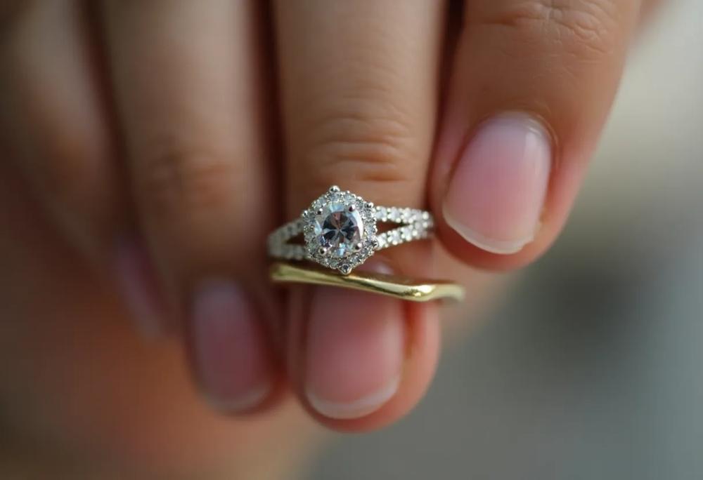 ring size-592f7b96b9574df7a7d233253857590d.jpg ring size