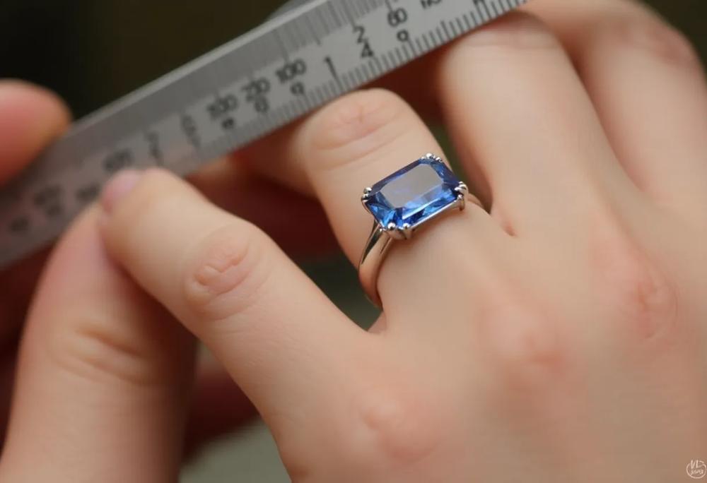 ring size-592f7b96b9574df7a7d233253857590d.jpg ring size